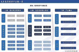 亚马尔近4场西甲参与4球，比之前24场联赛参与进球数还多1个